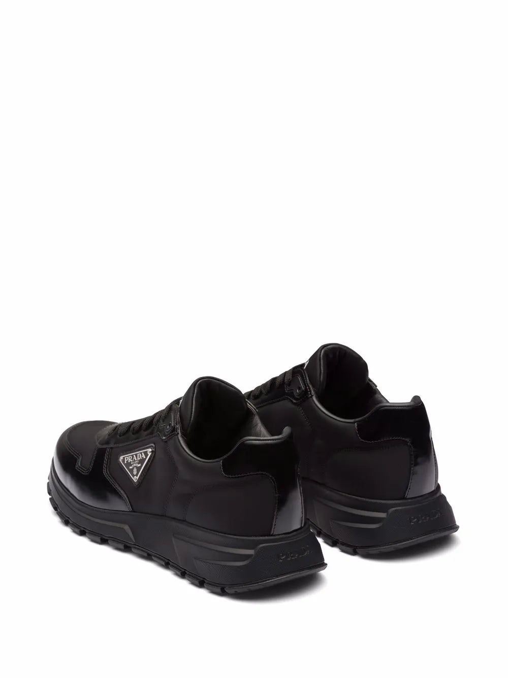 Re-Nylon Prax 1