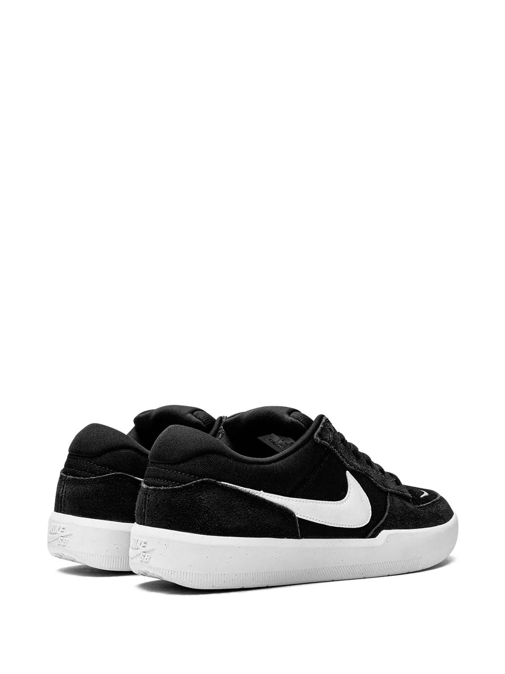 Sb Force 58 Low-Top