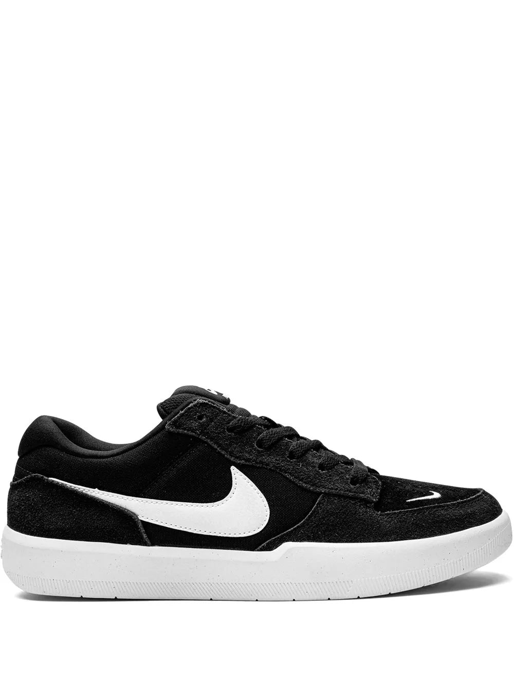 Sb Force 58 Low-Top