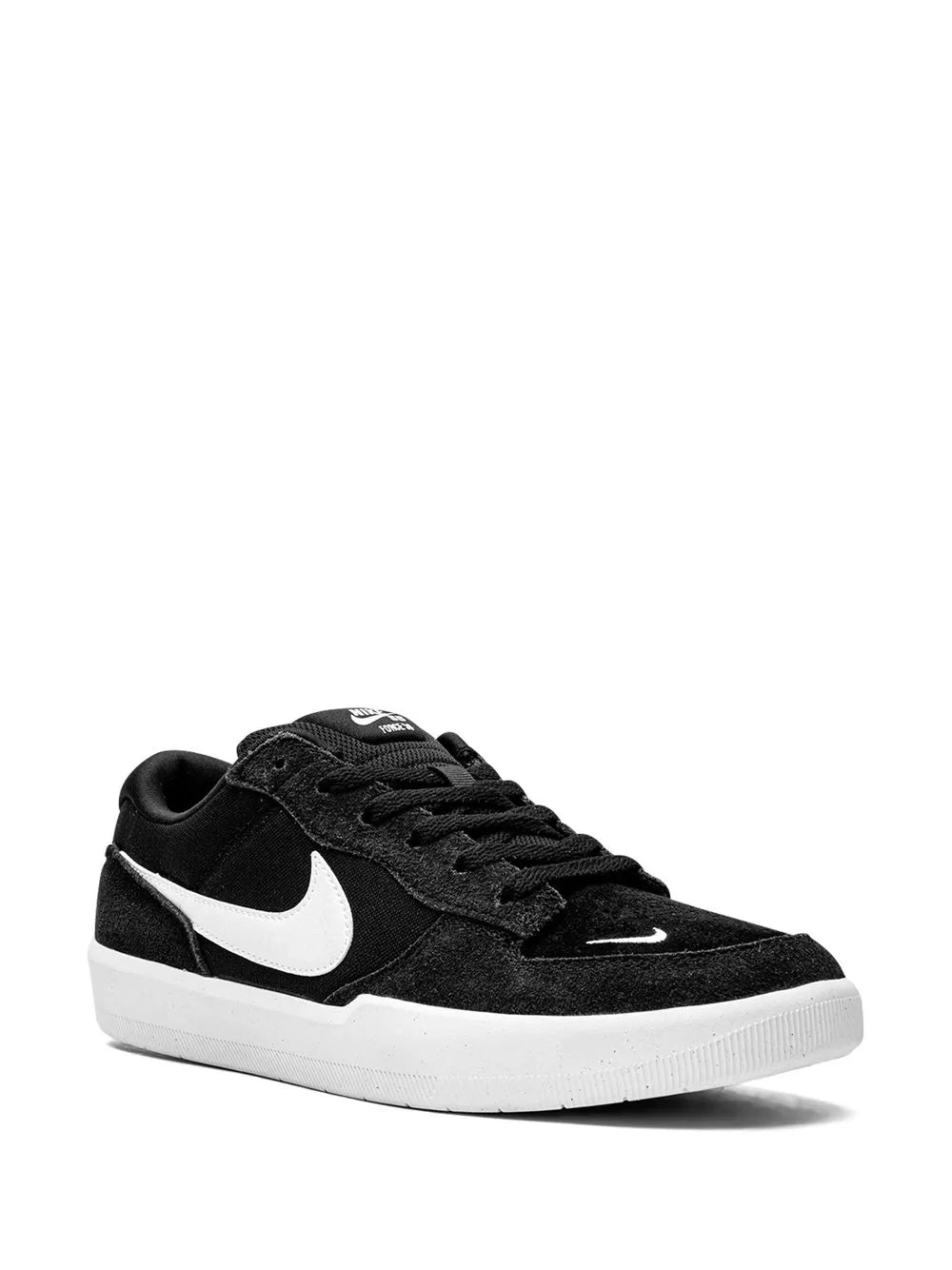 Sb Force 58 Low-Top