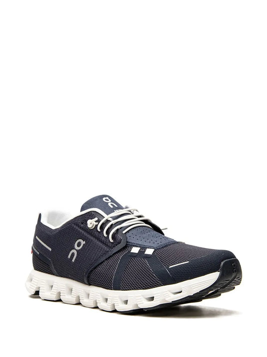Cloud 5 Low-Top