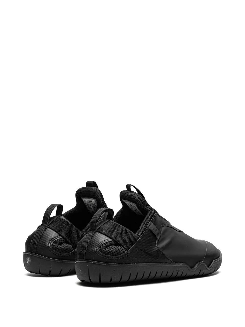Zoom Pulse Triple Black