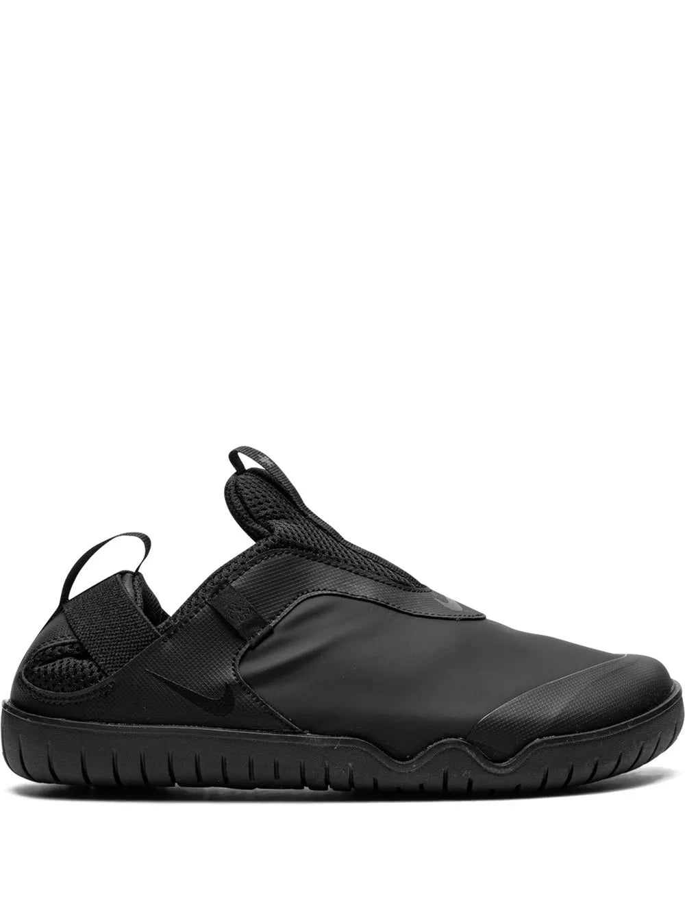 Zoom Pulse Triple Black