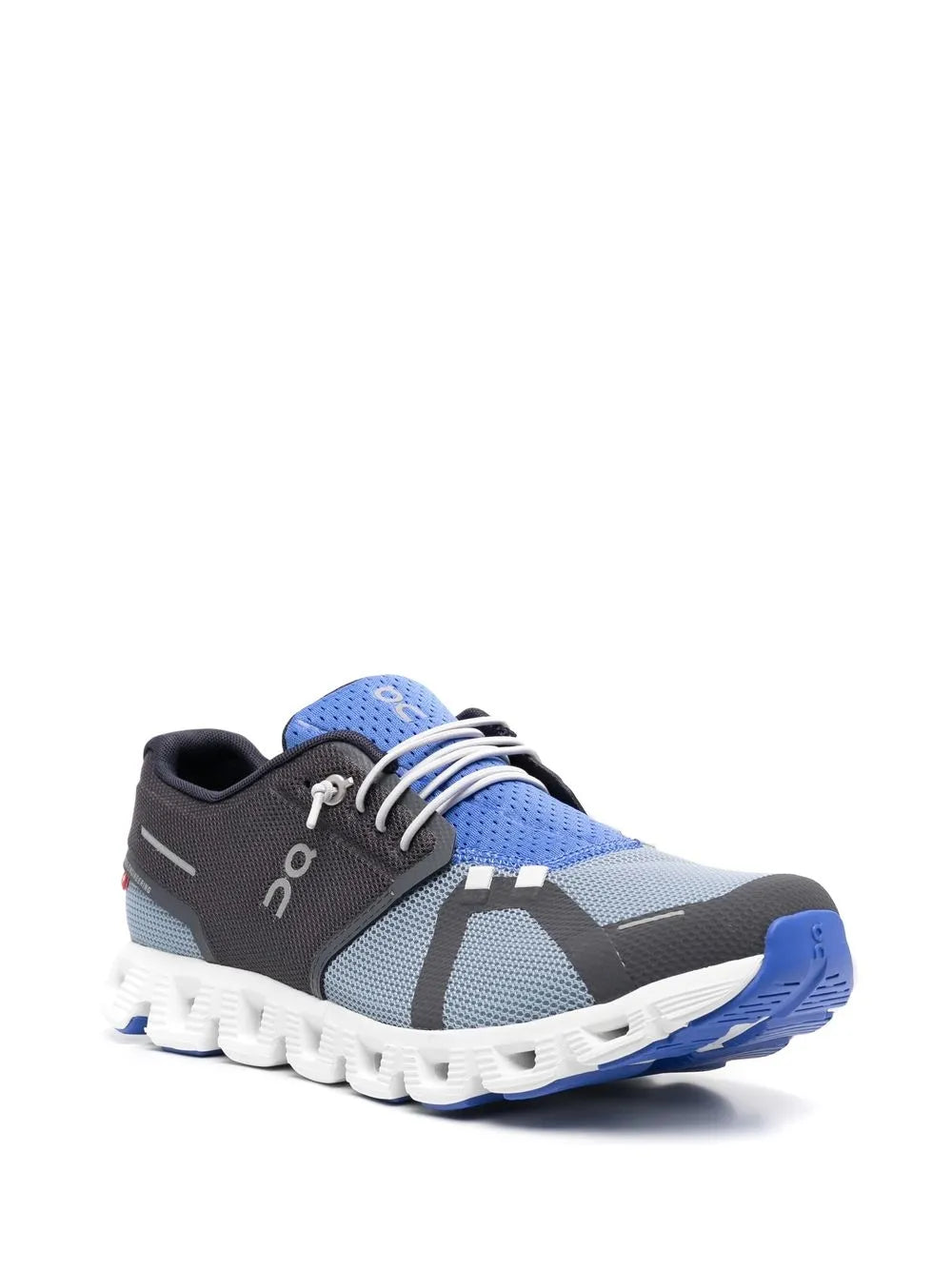 Cloud 5 Push Running Shoes