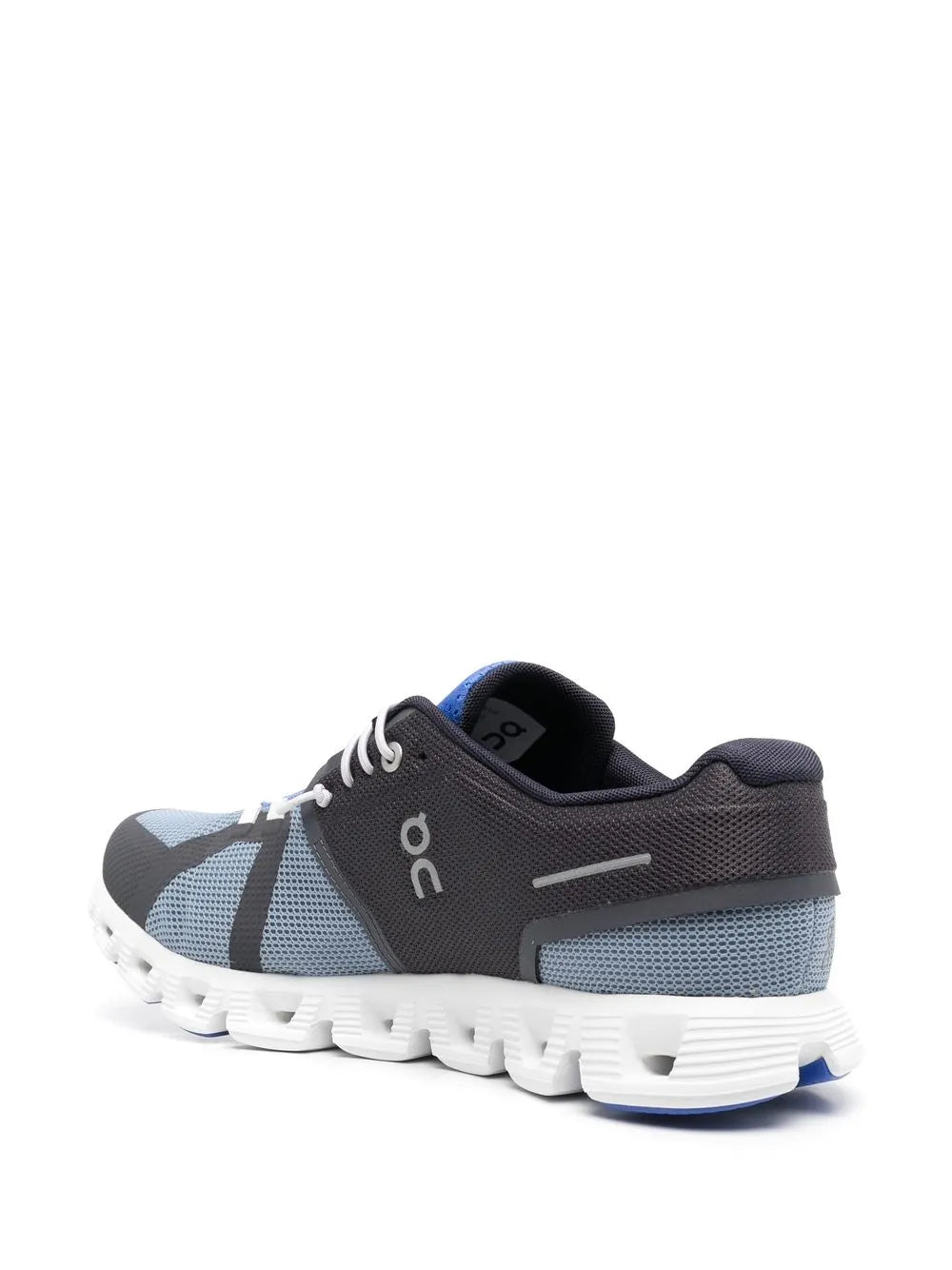 Cloud 5 Push Running Shoes