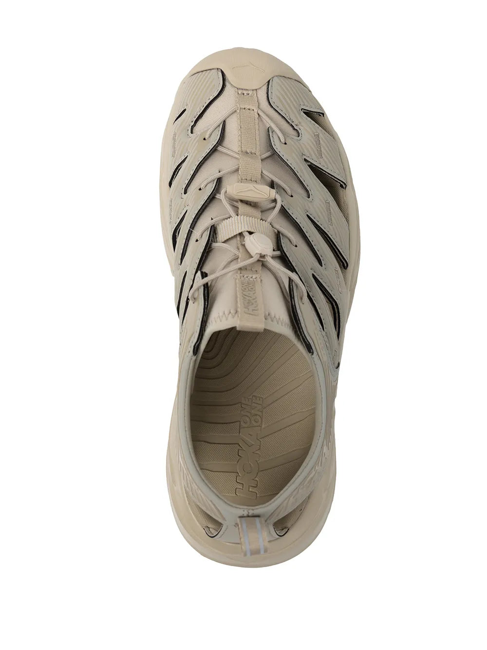 Hopara Low-Top
