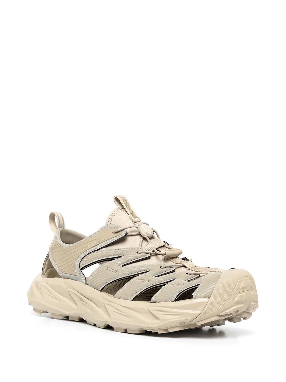 Hopara Low-Top