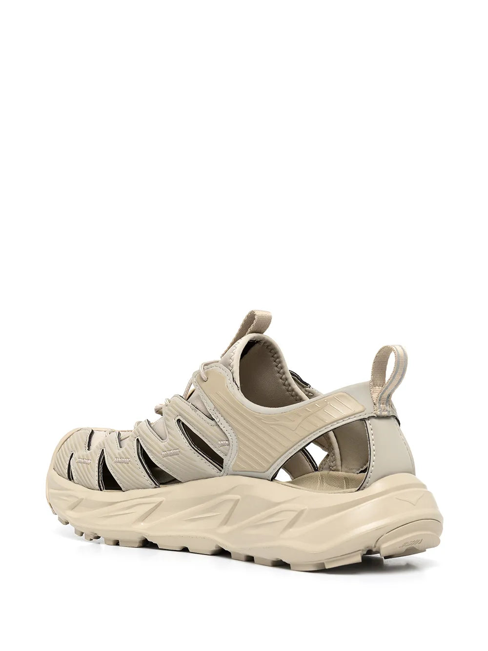 Hopara Low-Top