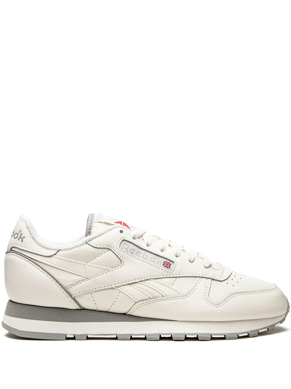 Classic 1983 Vintage