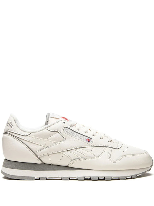 Classic 1983 Vintage