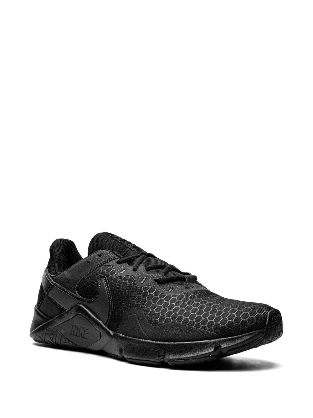 Legend Essential 2