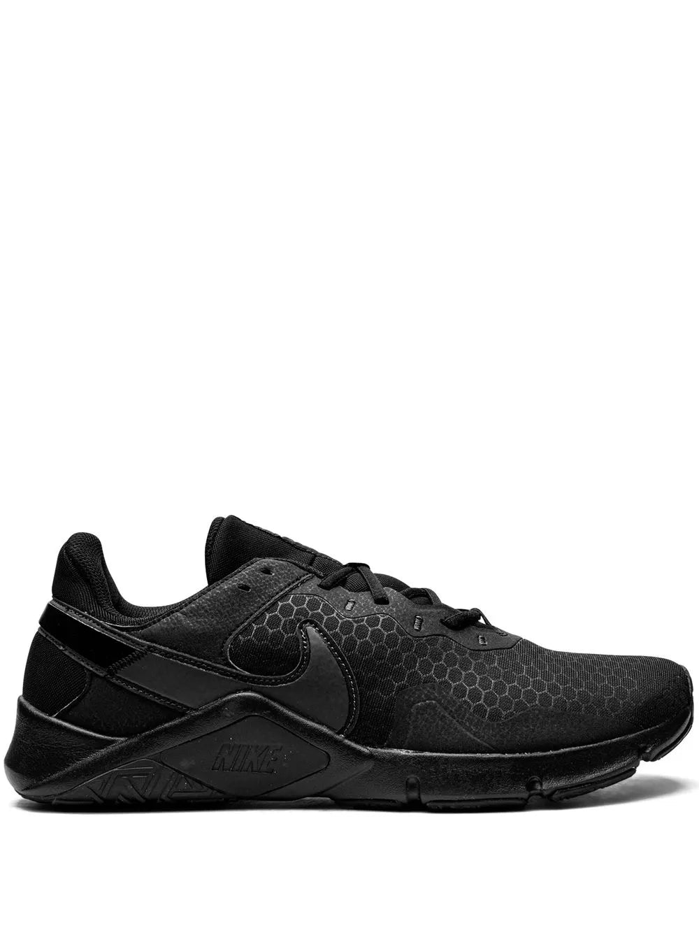 Legend Essential 2