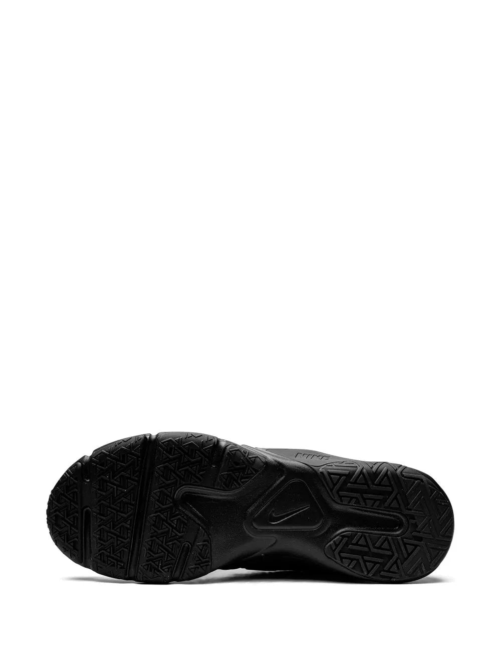 Legend Essential 2