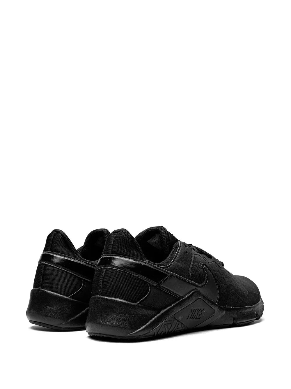 Legend Essential 2