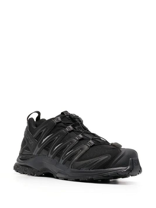 Xa Pro 3D Low-Top