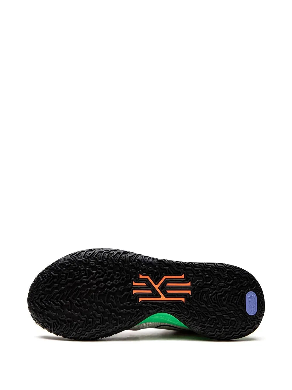 Kyrie 7 Visions