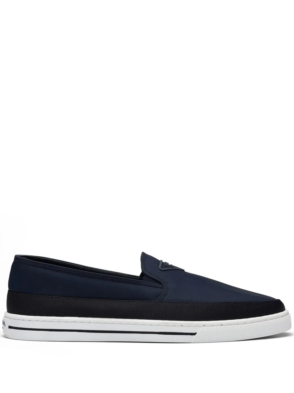 Slip-On