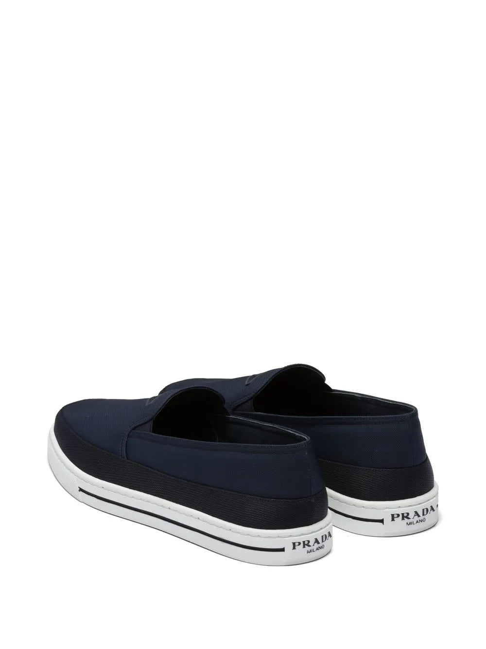 Slip-On