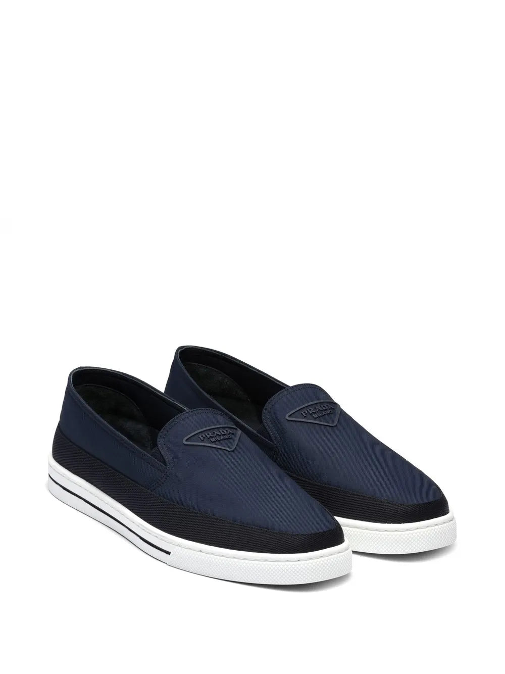 Slip-On