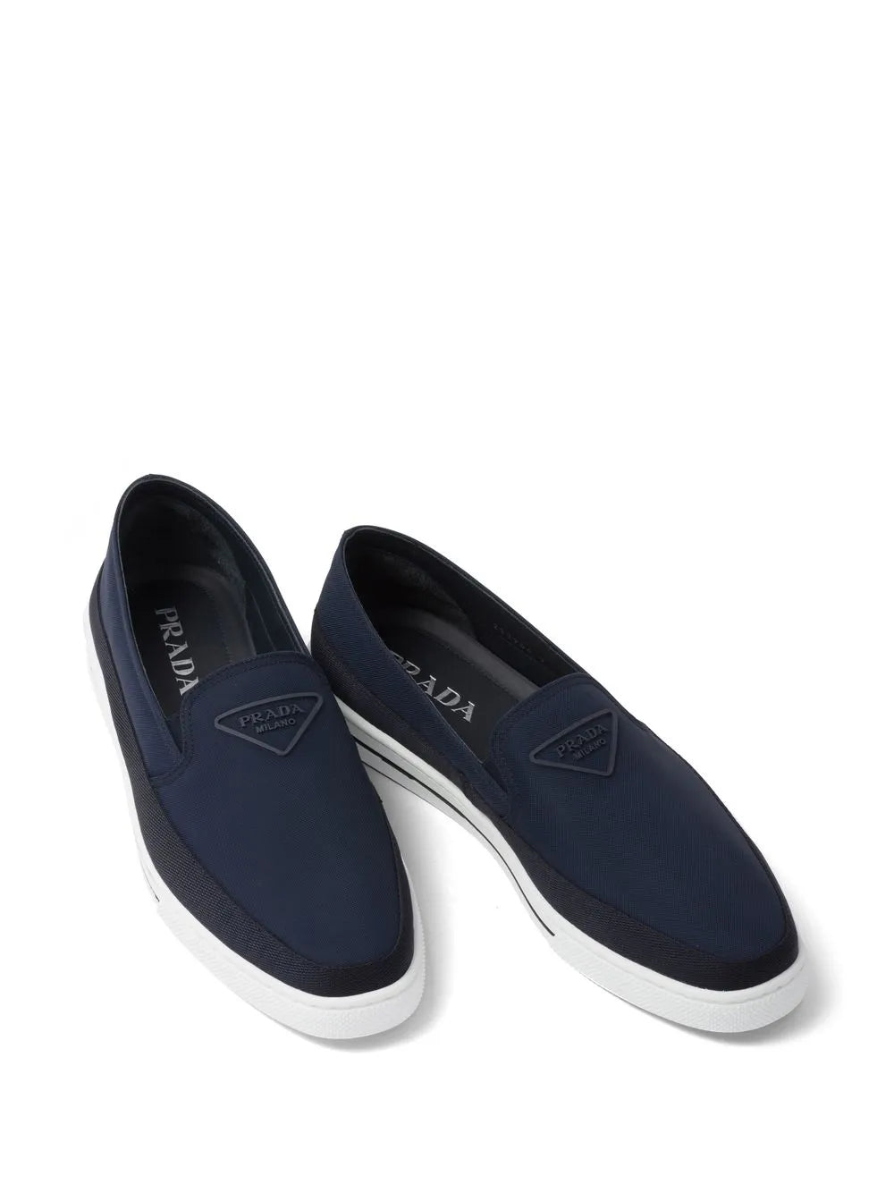Slip-On