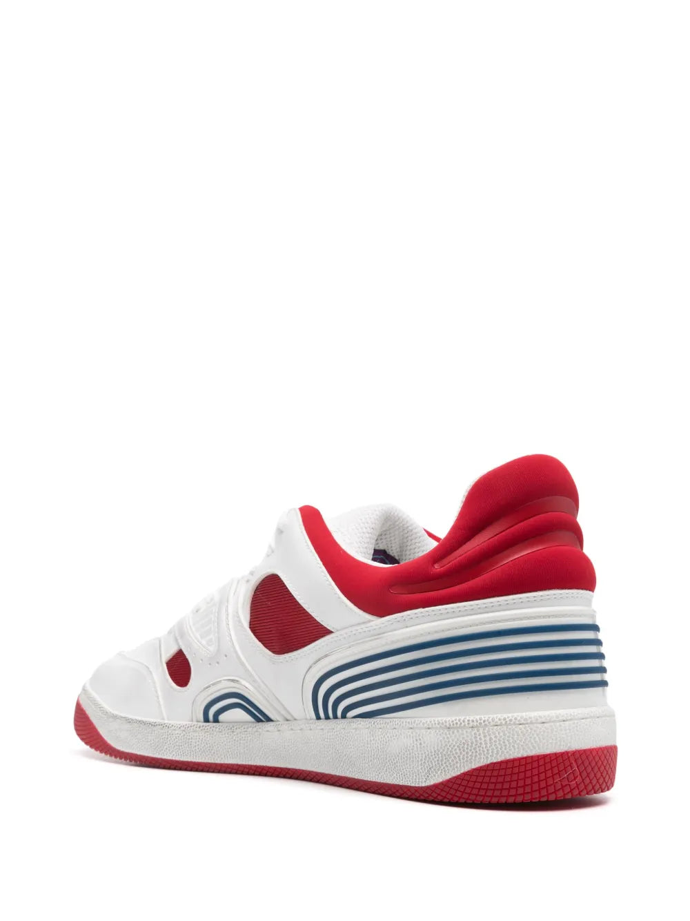 Basket