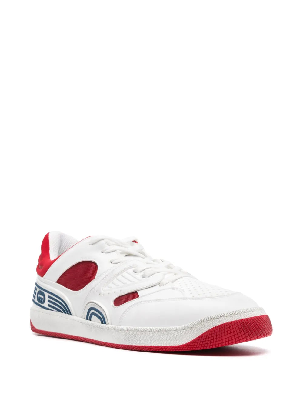 Basket