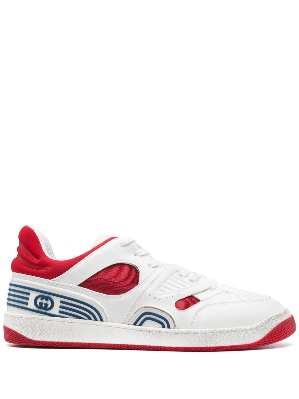 Basket