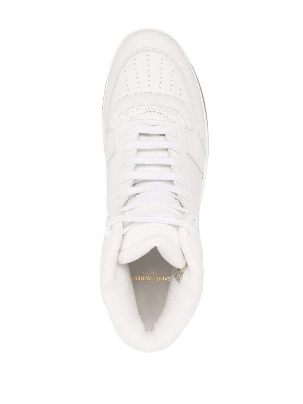 Sl/80
