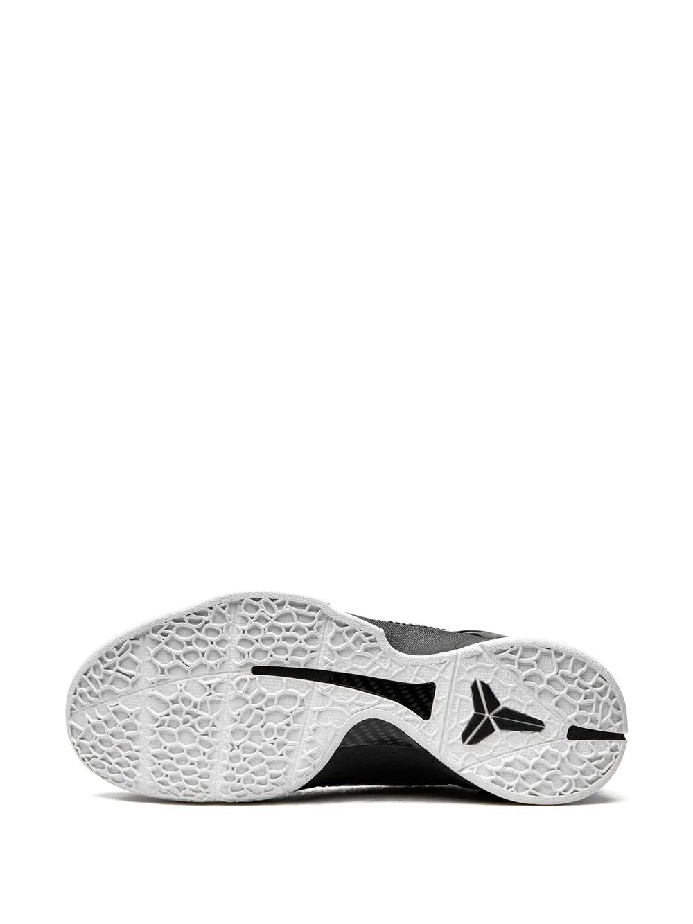 Kobe 6 Protro ?ambacita - Sweet 16?Sneakers