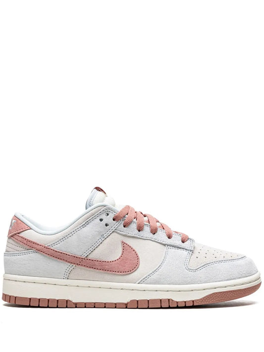 Dunk Low Fossil Rose