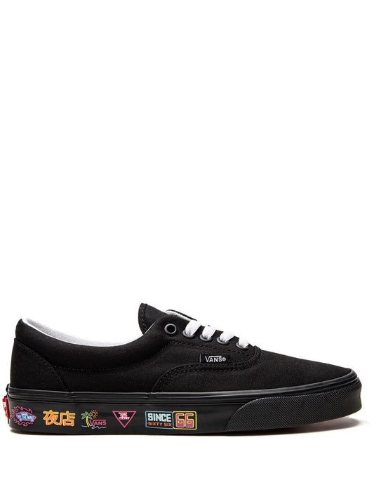 Era Low-Top