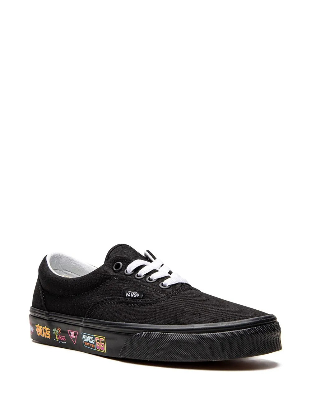 Era Low-Top