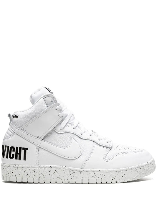 Undercover Dunk High 1985