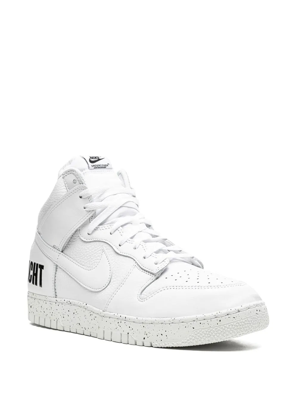 Undercover Dunk High 1985