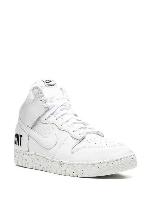 Undercover Dunk High 1985