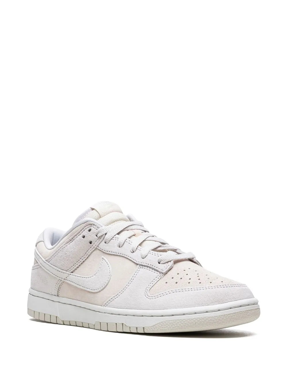 Dunk Low Retro Prm Vast Grey