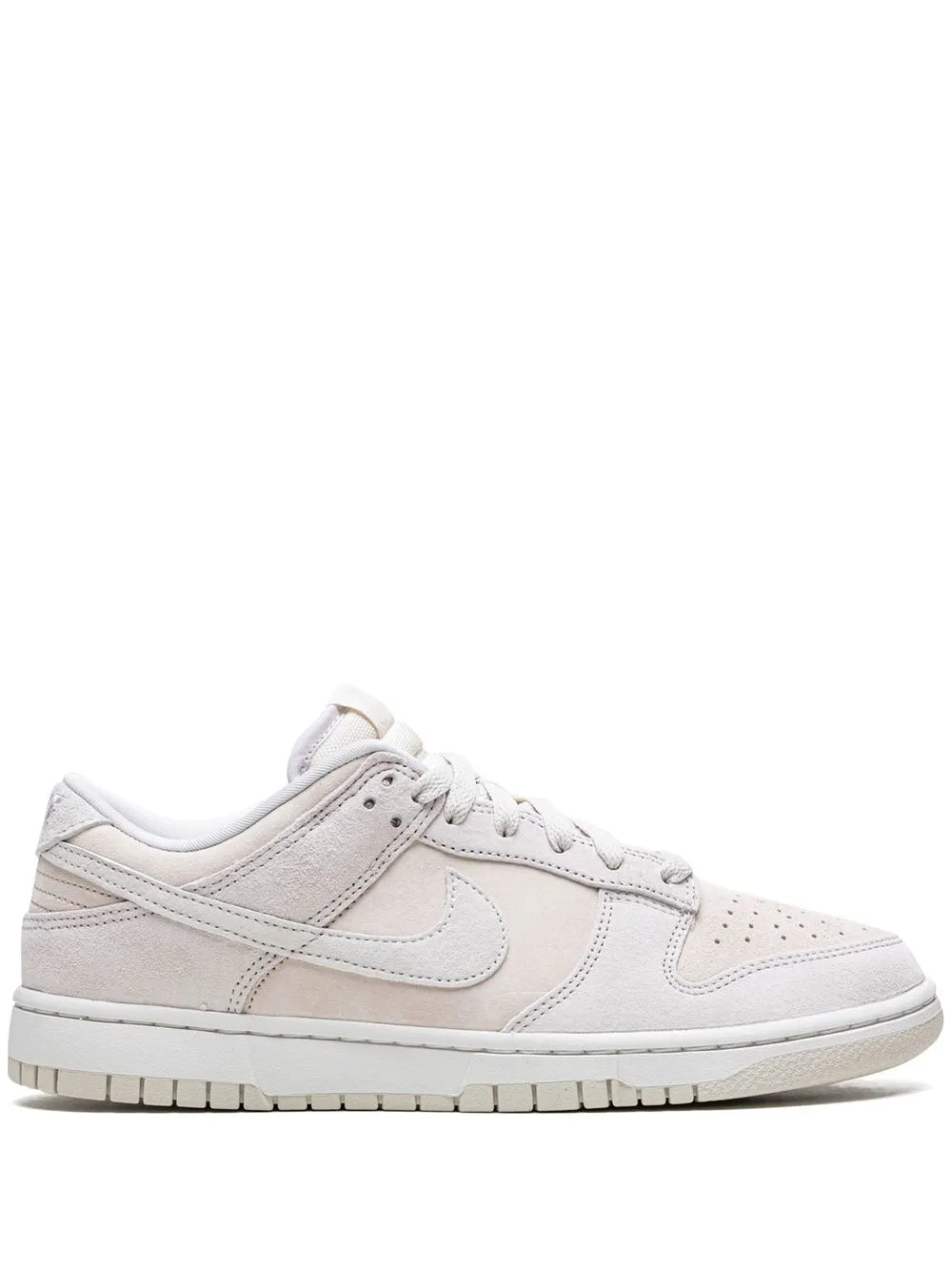 Dunk Low Retro Prm Vast Grey