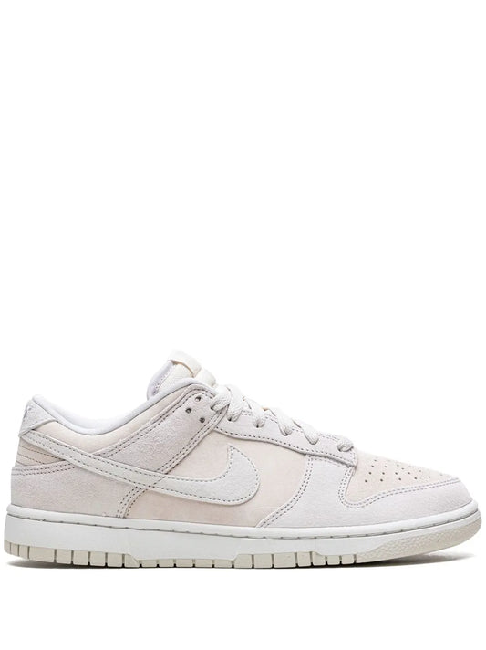Dunk Low Retro Prm Vast Grey