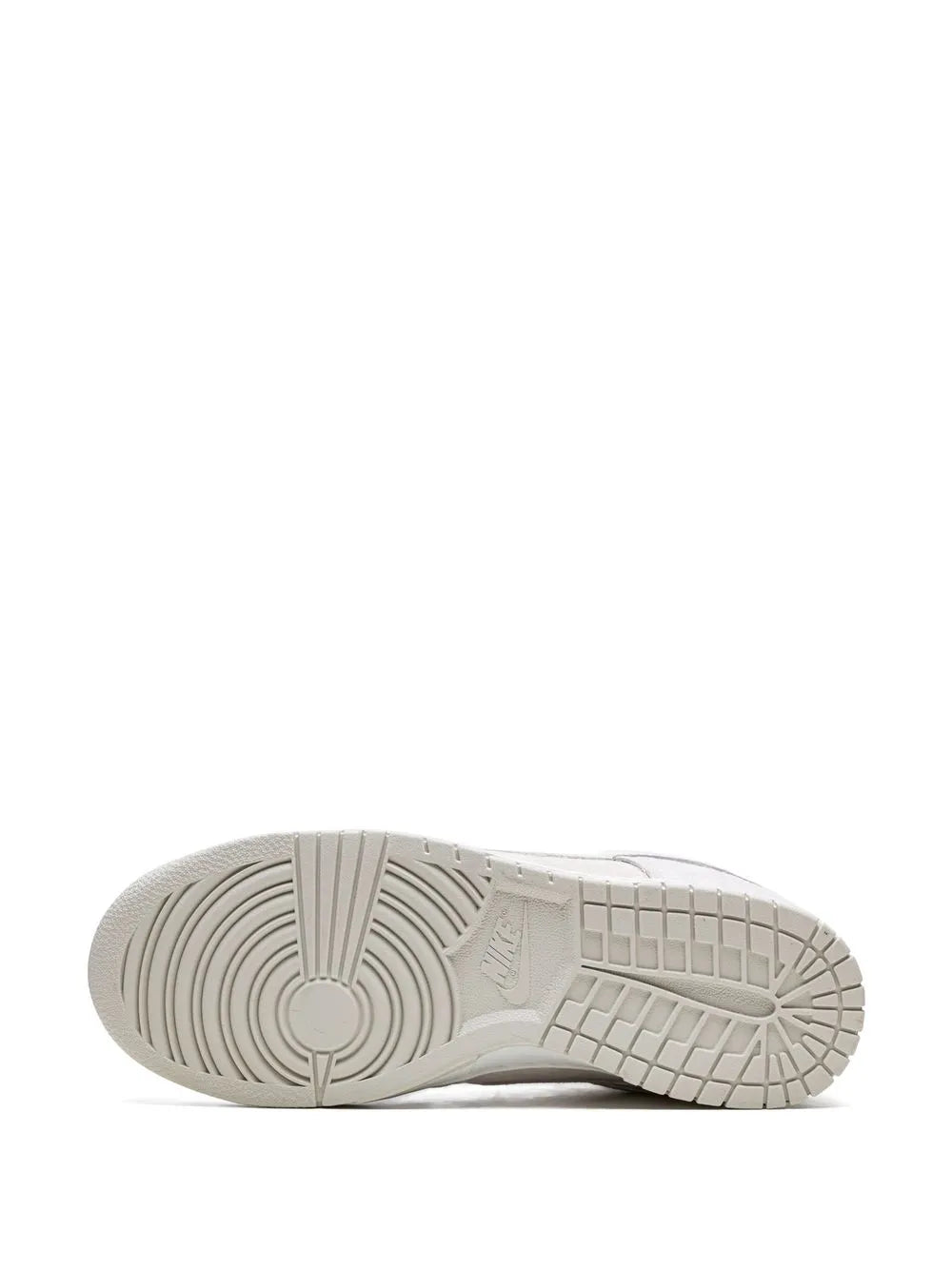 Dunk Low Retro Prm Vast Grey