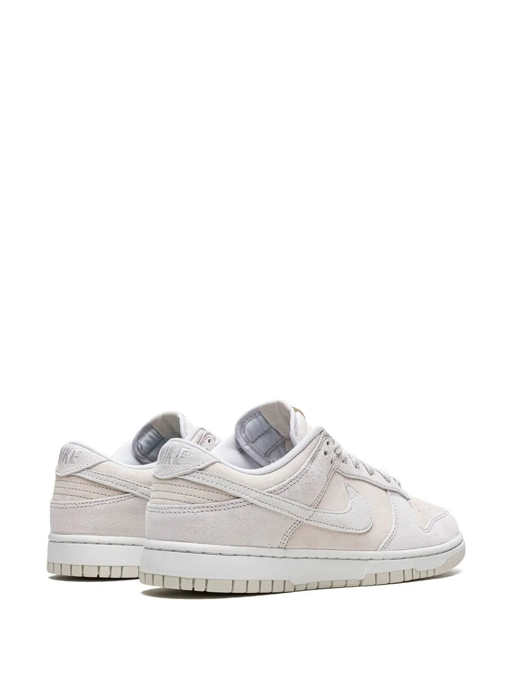 Dunk Low Retro Prm Vast Grey