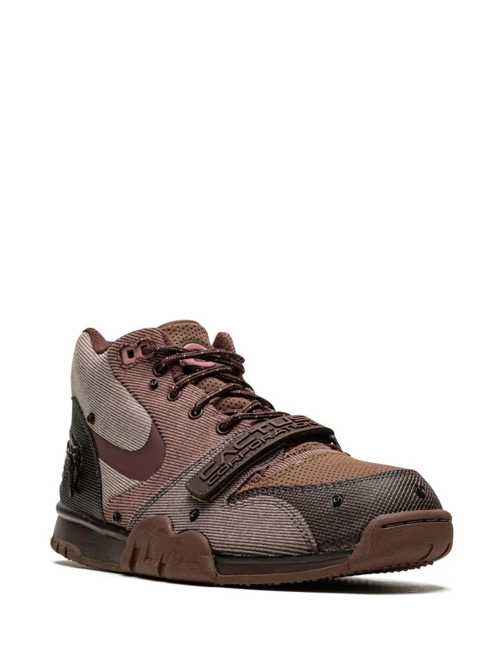 Travis Scott Air Trainer 1 Sp Coriander