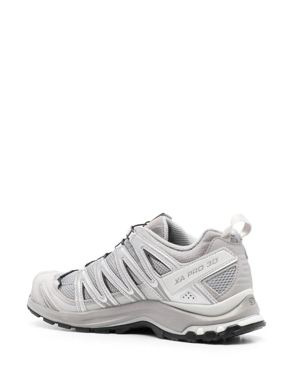 Xa Pro 3D Low-Top
