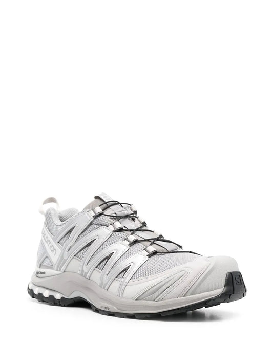 Xa Pro 3D Low-Top
