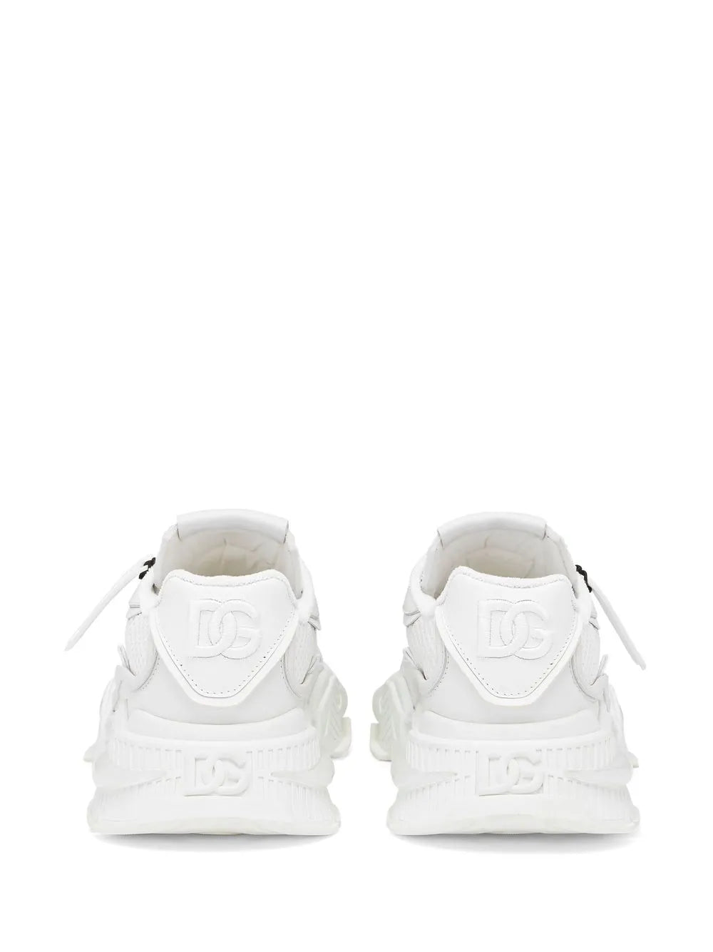 Airmaster Panelled