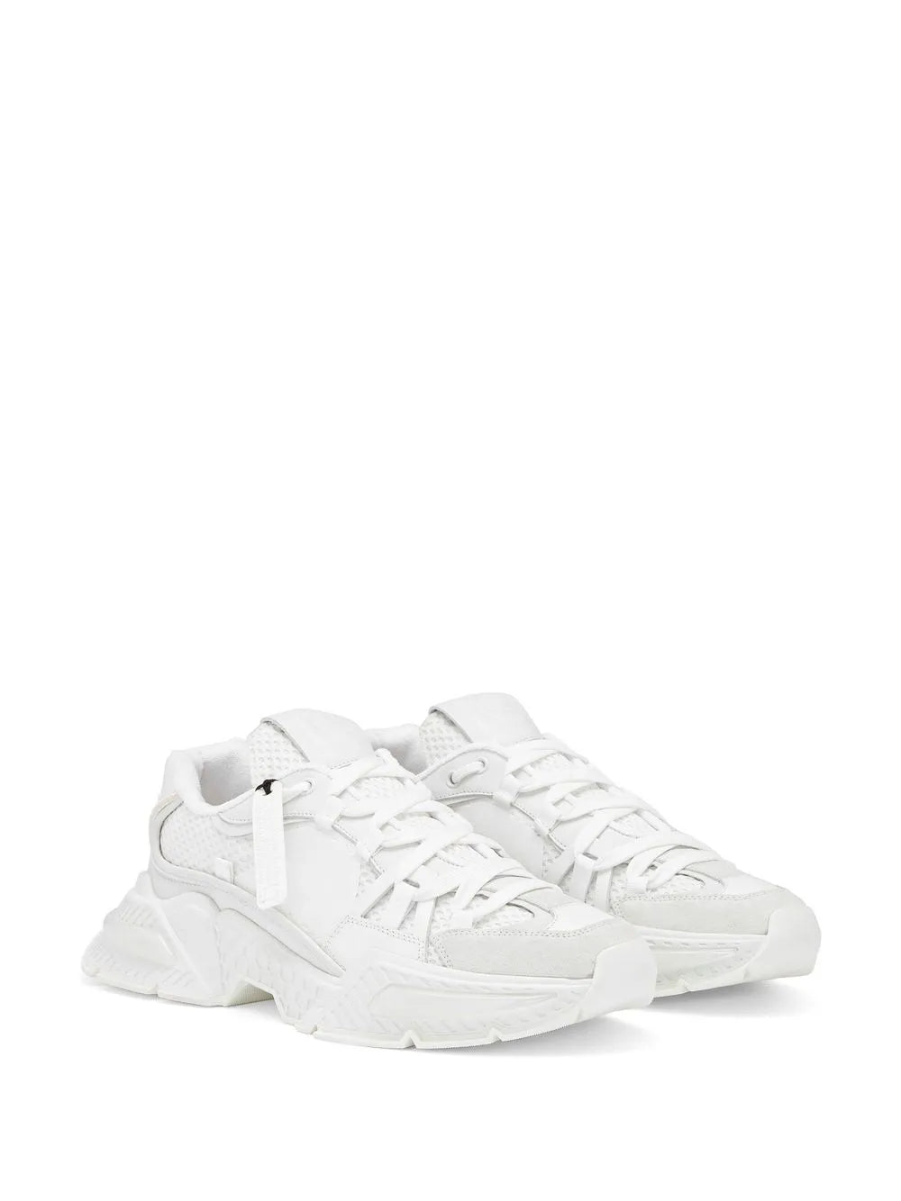 Airmaster Panelled