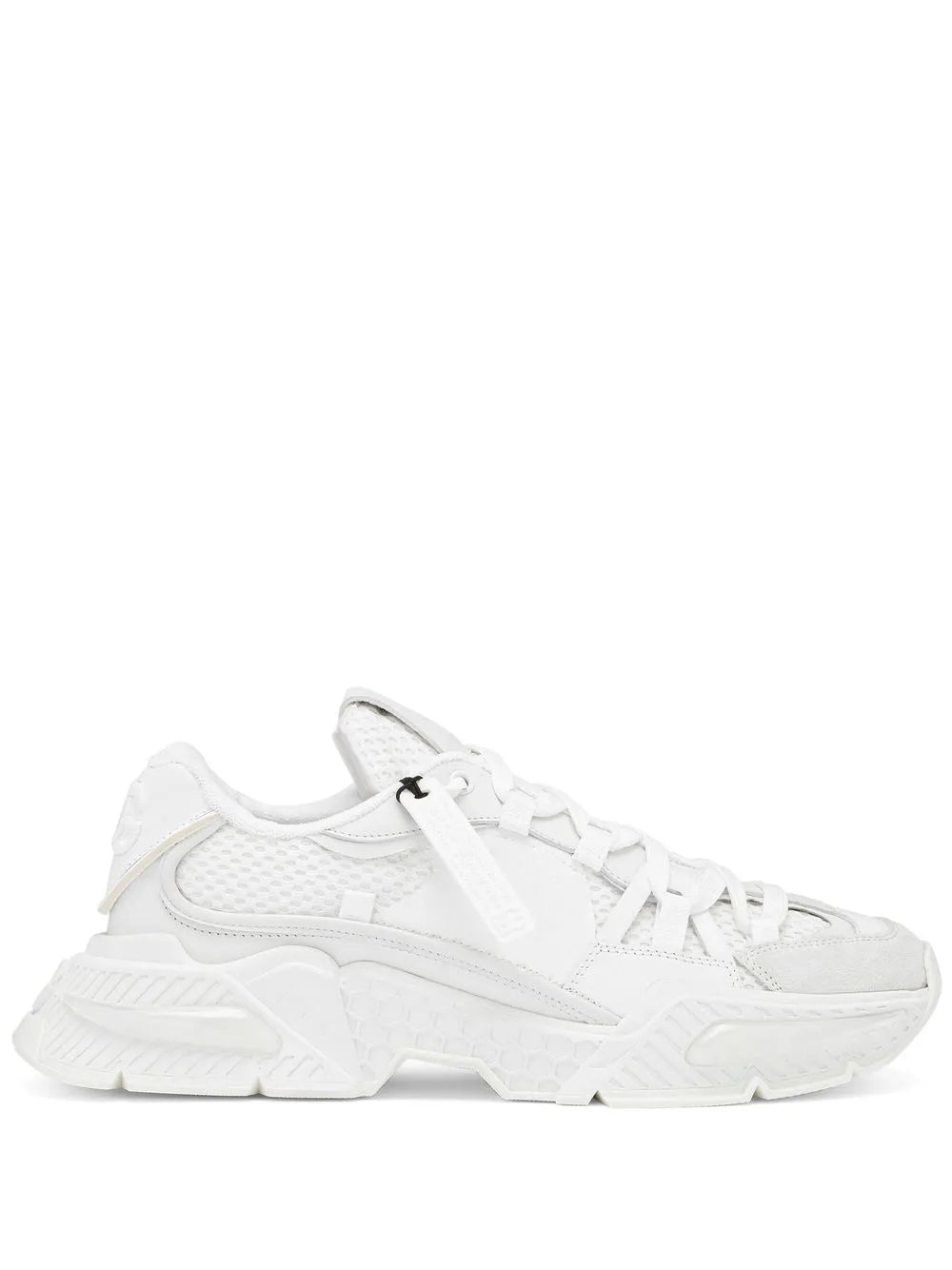 Airmaster Panelled