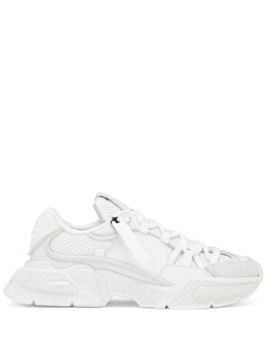 Airmaster Panelled