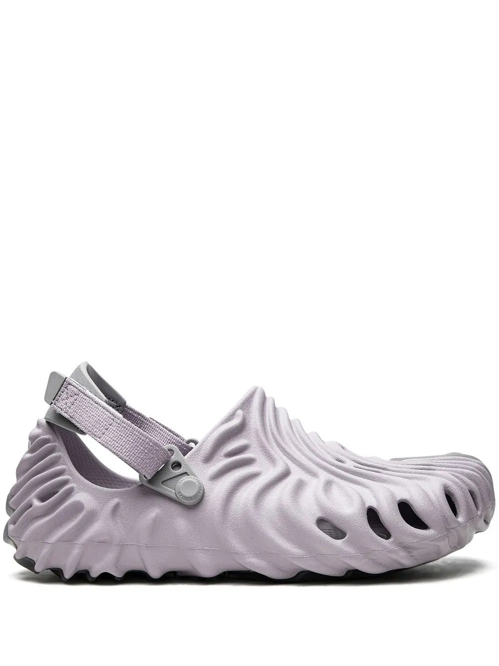 Pollex Urchin Clogs