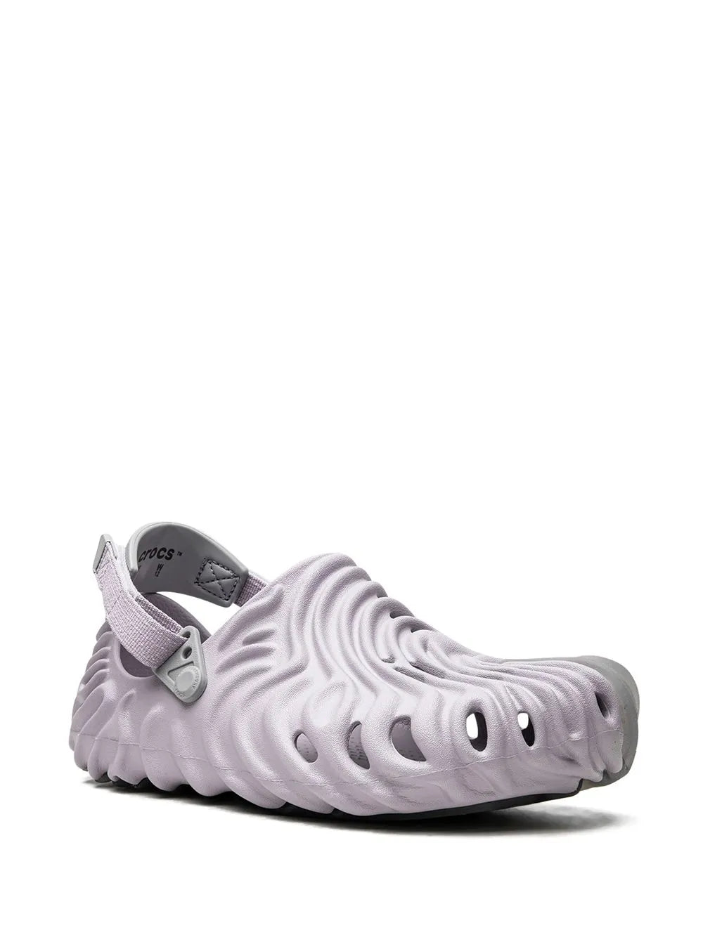 Pollex Urchin Clogs