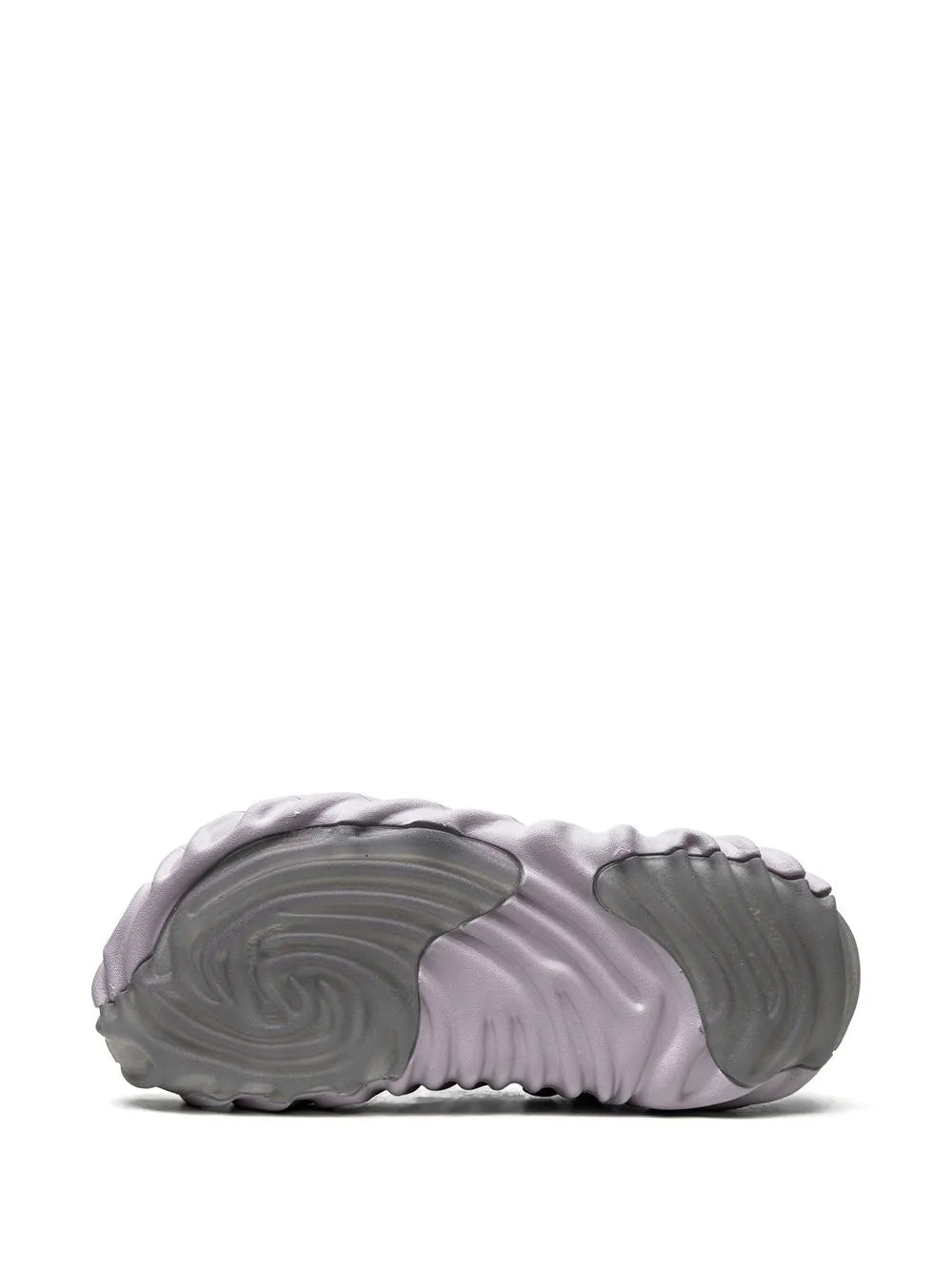 Pollex Urchin Clogs
